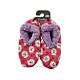Bichon Frise Fawn Slippers Comfies