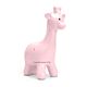 Buy Large Giraffe Bank/Pink by Child To Cherish for only CA$40.00 at Santa And Me, Main Website.