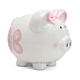Buy Large Sugarfly Piggy Bank by Child To Cherish for only CA$65.00 at Santa And Me, Main Website.