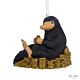 Fantastic Beasts - Niffler with Coins