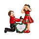 Buy Proposal by Rudolph And Me for only CA$22.00 at Santa And Me, Main Website.