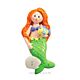 Buy Mermaid by Rudolph And Me for only CA$21.00 at Santa And Me, Main Website.