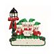 Buy Caroler Family /4 by Rudolph And Me for only CA$24.00 at Santa And Me, Main Website.