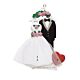 Buy Wedding Attire by Rudolph And Me for only CA$22.00 at Santa And Me, Main Website.