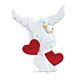 Buy Love Doves by Rudolph And Me for only CA$22.00 at Santa And Me, Main Website.
