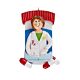 Buy Pharmacist /Girl by Rudolph And Me for only CA$21.00 at Santa And Me, Main Website.