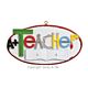 Buy Teacher by Rudolph And Me for only CA$20.00 at Santa And Me, Main Website.