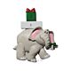 Buy Christmas Elephant by Rudolph And Me for only CA$20.00 at Santa And Me, Main Website.
