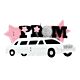 Buy Prom Car by Rudolph And Me for only CA$20.00 at Santa And Me, Main Website.