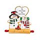 Buy Cookie Love by Rudolph And Me for only CA$22.00 at Santa And Me, Main Website.