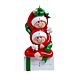 Buy Present Couple by Rudolph And Me for only CA$22.00 at Santa And Me, Main Website.