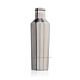 Buy Brushed Steel by Corkcicle for only CA$48.00 at Santa And Me, Main Website.