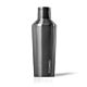 Buy Gunmetal by Corkcicle for only CA$48.00 at Santa And Me, Main Website.