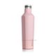 Buy Gloss Rose Quartz by Corkcicle for only CA$48.00 at Santa And Me, Main Website.