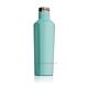 Buy Gloss Turquoise by Corkcicle for only CA$48.00 at Santa And Me, Main Website.