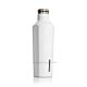 Buy Gloss White by Corkcicle for only CA$48.00 at Santa And Me, Main Website.