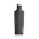Buy Matte Black by Corkcicle for only CA$48.00 at Santa And Me, Main Website.