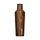 Buy Walnut Wood by Corkcicle for only CA$48.00 at Santa And Me, Main Website.