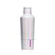 Buy Sparkle Unicorn Magic by Corkcicle for only CA$48.00 at Santa And Me, Main Website.