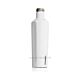 Buy Gloss White by Corkcicle for only CA$60.00 at Santa And Me, Main Website.