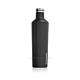 Buy Matte Black by Corkcicle for only CA$60.00 at Santa And Me, Main Website.