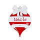Buy Uncle by Rudolph And Me for only CA$20.00 at Santa And Me, Main Website.