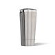 Buy Brushed Steel - Tumbler (16oz) by Corkcicle for only CA$45.00 at Santa And Me, Main Website.