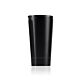 Buy Dipped Blackout - Tumbler 16oz by Corkcicle for only CA$45.00 at Santa And Me, Main Website.