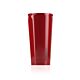 Buy Dipped Cherry Bomb - Tumbler (16oz) by Corkcicle for only CA$45.00 at Santa And Me, Main Website.