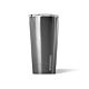 Buy Gunmetal - Tumbler (16oz) by Corkcicle for only CA$45.00 at Santa And Me, Main Website.