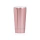 Buy Rose Metallic - Tumbler 16oz by Corkcicle for only CA$45.00 at Santa And Me, Main Website.