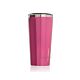 Buy Gloss Pink - Tumbler (16oz) by Corkcicle for only CA$45.00 at Santa And Me, Main Website.