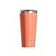 Buy Gloss Peach Echo - Tumbler (16oz) by Corkcicle for only CA$45.00 at Santa And Me, Main Website.