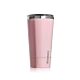 Buy Gloss Rose Quartz - Tumbler (16oz) by Corkcicle for only CA$45.00 at Santa And Me, Main Website.