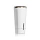 Buy Gloss White - Tumbler (16oz) by Corkcicle for only CA$45.00 at Santa And Me, Main Website.