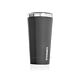 Buy Matte Black - Tumbler (16oz) by Corkcicle for only CA$45.00 at Santa And Me, Main Website.