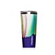 Buy Aurora - Tumbler (16oz) by Corkcicle for only CA$45.00 at Santa And Me, Main Website.