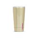 Buy Unicorn Glampagne - Tumbler 16oz by Corkcicle for only CA$45.00 at Santa And Me, Main Website.