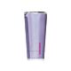Buy Sparkle Pixie Dust - Tumbler (16oz) by Corkcicle for only CA$45.00 at Santa And Me, Main Website.