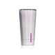 Buy Sparkle Unicorn Magic - Tumbler (16oz) by Corkcicle for only CA$45.00 at Santa And Me, Main Website.