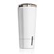 Buy Gloss White - Tumbler 24oz by Corkcicle for only CA$55.00 at Santa And Me, Main Website.