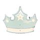 Buy Prince Crown by Rudolph And Me for only CA$20.00 at Santa And Me, Main Website.