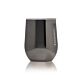 Buy Gunmetal by Corkcicle for only CA$40.00 at Santa And Me, Main Website.