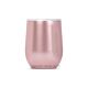 Buy Rose Metallic by Corkcicle for only CA$40.00 at Santa And Me, Main Website.