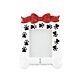 Buy Dog Bone Frame by Rudolph And Me for only CA$22.00 at Santa And Me, Main Website.
