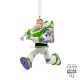 Buzz Lightyear - 2HCM3881 - Santa & Me