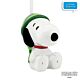Snoopy - 2HCM4398 - Santa & Me