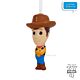 Woody - Toy Story - 2HCM5337 - Santa & Me