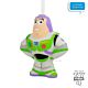 Buzz - Toy Story - 2HCM5338 - Santa & Me