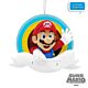 Nintendo - Super Mario - 2HCM5388 - Santa & Me